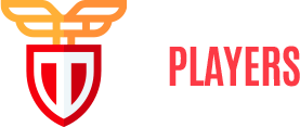 https://medesports.com/wp-content/uploads/2022/11/footer_logo_02.png