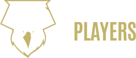https://medesports.com/wp-content/uploads/2022/11/logo_footer_03.png