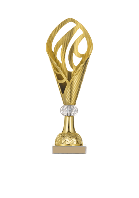 https://medesports.com/wp-content/uploads/2022/11/trophy_03.png