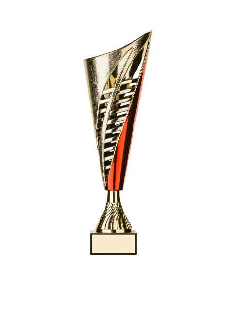 https://medesports.com/wp-content/uploads/2022/11/trophy_05.png