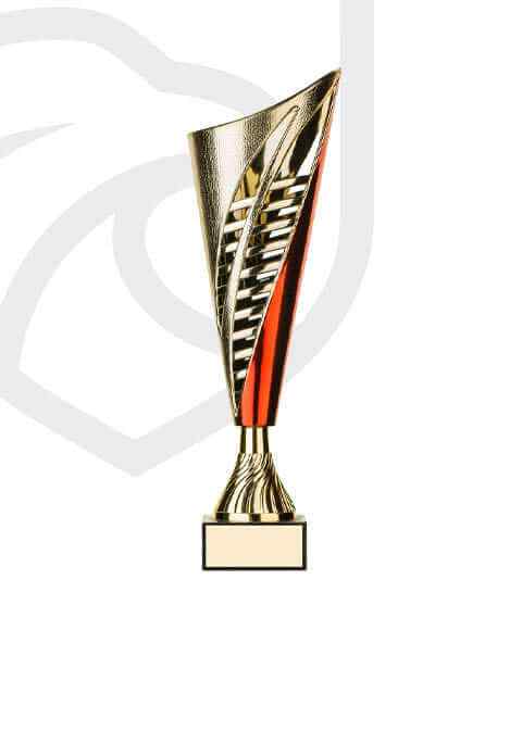 https://medesports.com/wp-content/uploads/2022/11/trophy_overlay_05.jpg