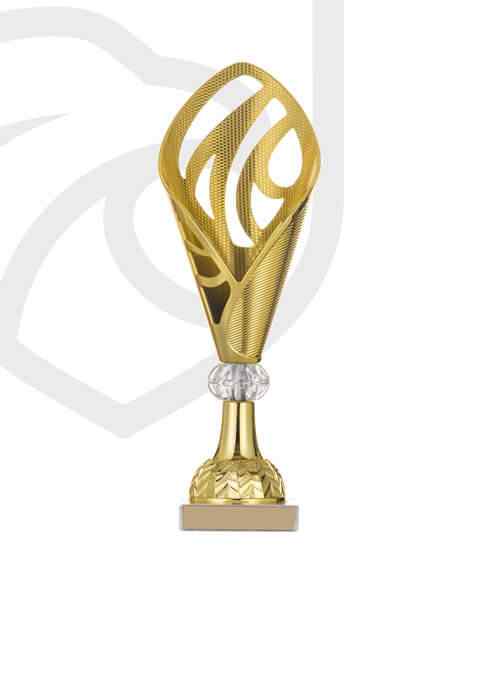 https://medesports.com/wp-content/uploads/2022/11/trophy_overlay_03.jpg