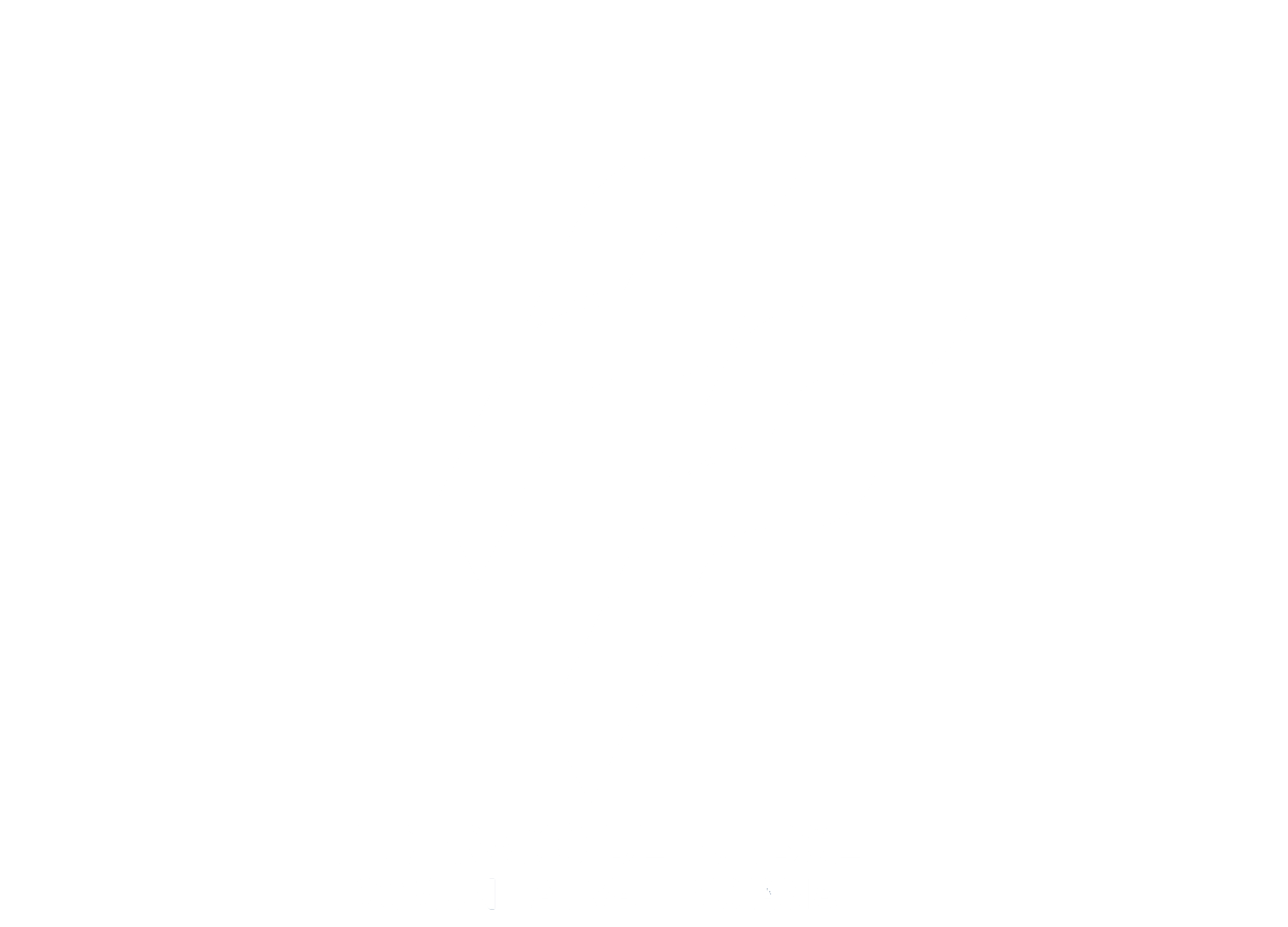 federacion valenciana