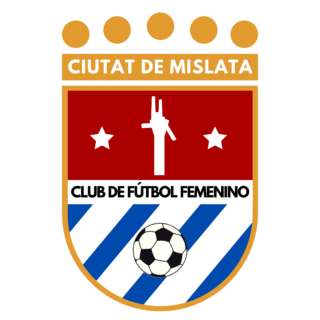 https://medesports.com/wp-content/uploads/2024/01/ESCUDO-CIUTAT-DE-MISLATA-TRANS-320x320.png